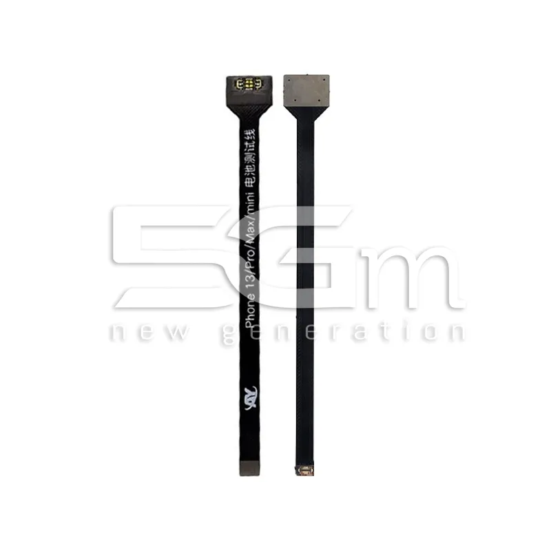 Battery Testing Flex Cable iPhone 13 Series | Store Online 5G-M