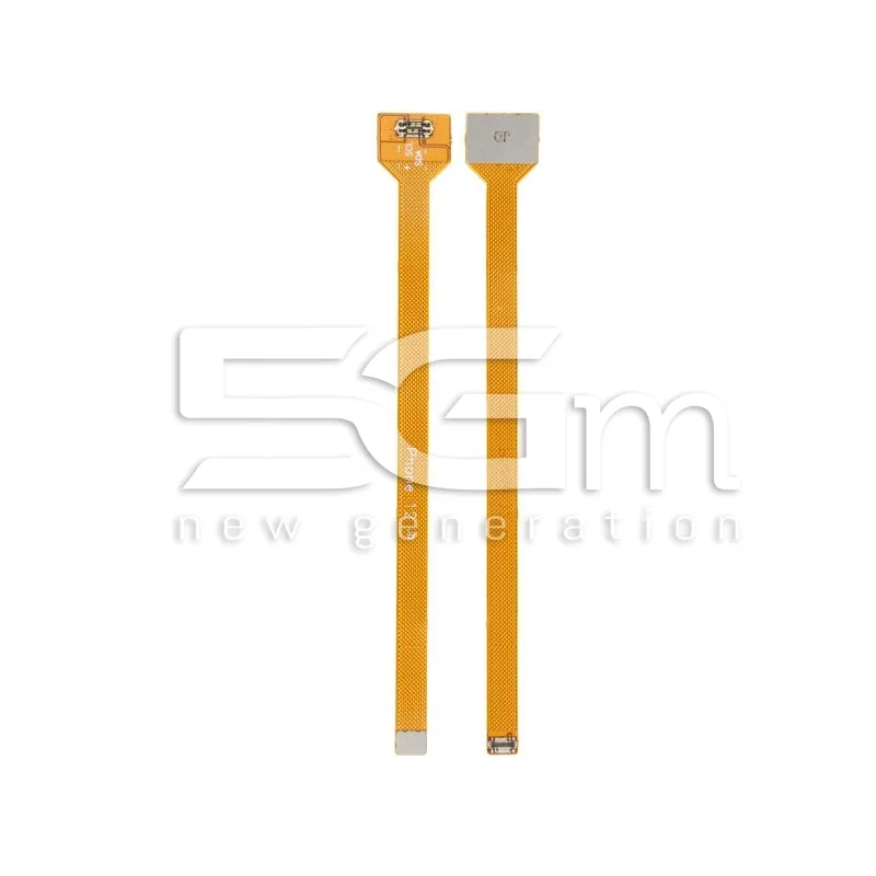 Battery Testing Flex Cable iPhone 12 Series | Store Online 5G-M