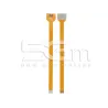 Battery Testing Flex Cable iPhone 12 Series | Store Online 5G-M