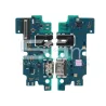 Ladeanschluss + Platine Samsung SM-A505F A50 (Full IC) | 5G-M.com