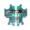 Connettore Di Ricarica + Board Samsung SM-A750 A7 2018 (Full IC)