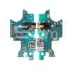 Connettore Di Ricarica + Board Samsung SM-A750 A7 2018 (Full IC) | Store Online 5G-M