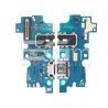 Ladeanschluss + Platine Samsung SM-A307 A30S (Full IC) | 5G-M