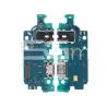 Connettore Di Ricarica + Board Samsung SM-A235 A23 (Full IC)