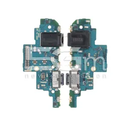 Connecteur de Charge + Carte Samsung SM-A525u - A526u A52 (Full IC) | 5G-M
