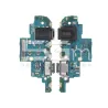 Charging Connector + Board Samsung SM-A525u A526u A52 (PULLED)