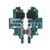 Connettore Di Ricarica + Board Samsung SM-A726 A72 5G (Full IC)