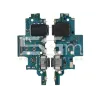 Ladeanschluss + Platine Samsung SM-A726 A72 5G (Full IC) | 5G-M.com