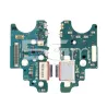 Connettore Di Ricarica + Board Samsung SM-980 - G981 S20 Ori | Store Online 5G-M