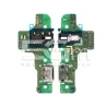 Connettore Di Ricarica + Board Samsung SM-A207 A20s Ori | Store Online 5G-M