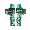 Ladeanschluss + Platine Samsung SM-A207M A20S (Full IC) M14 | 5G-M