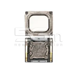 Haut-parleur Samsung SM-A207 A20S Ori | Boutique en ligne 5G-M