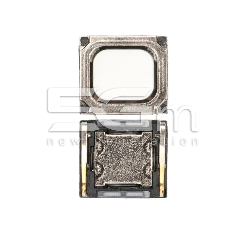 Speaker Samsung SM-A207 A20S Ori | 5G-M Online Store