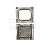 Hangszóró Samsung SM-A207 A20S Ori | 5G-M Webáruház