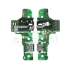 Connettore Di Ricarica + Board Samsung SM-A207F A20s (Full IC) M12 | Store Online 5G-M