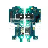 Charging Connector + Board Samsung SM-A217 A21s (Full IC)