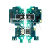 Connettore di Ricarica + Board Samsung SM-A217 A21s (Full IC)