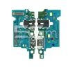 Ladeanschluss + Platine Samsung SM-M515 M51 (Voll-IC) | 5G-M.com