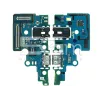 Ladeanschluss + Platine Samsung SM-A705 A70 (Full IC) | 5G-M