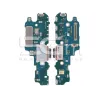 Connettore Di Ricarica + Board Samsung SM-F936 Fold 4 (Full IC) | Store Online 5G-M