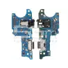 Connettore Di Ricarica + Board Samsung SM- A037G A03s OEM