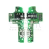 Connettore Di Ricarica + Board Samsung SM-A107F A10S (Full IC) M15 | Store Online 5G-M