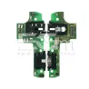 Connettore Di Ricarica + Board Samsung SM-A107M A10S (Full IC) M16 | Store Online 5G-M