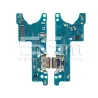 Samsung SM-A115F A11 Ladeanschluss + Platine (Full IC) | 5G-M