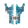 Connettore Di Ricarica + Board Samsung SM-A115M A11 - M11 US Version | Store Online 5G-M