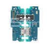 Ladeanschluss + Platine Samsung SM-A137 A13 (Full IC) | 5G-M Online Shop