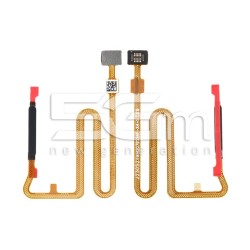 Fingerprint Flex Cable...