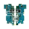 Töltőcsatlakozó + Töltőpanel Samsung SM-A205 A20 (Full IC) | 5G-M Online Áruház