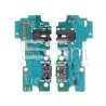 Charging Connector + Board Samsung SM-A225 A22 Ori | 5G-M Online Store
