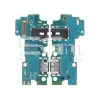 Ladeanschluss + Platine Samsung SM-A225 A22 (Full IC) | 5G-M Online Shop