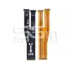 Motherboard Flex Cable Samsung SM-A225F A22