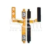 Boton de Volumen Samsung SM-A225 A22 Ori | Loja Online 5G-M