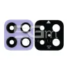 Kameraglas Violett Samsung SM-A225 A22 Ori | 5G-M Online Shop