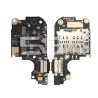 Connettore di Ricarica + Board Xiaomi Mi 10 Lite 5G (Full IC)