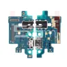 Connettore Di Ricarica + Board Samsung SM-A405 A40 (Full IC)