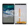 Display Touch Nero Nokia T10 Tab | Store Online 5G-M