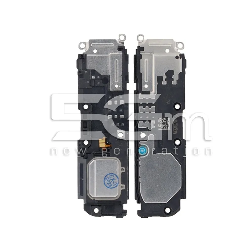 Haut-parleur de sonnerie Xiaomi 13 | Boutique 5G-M