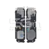Suoneria Xiaomi 13 | Store Online 5G-M