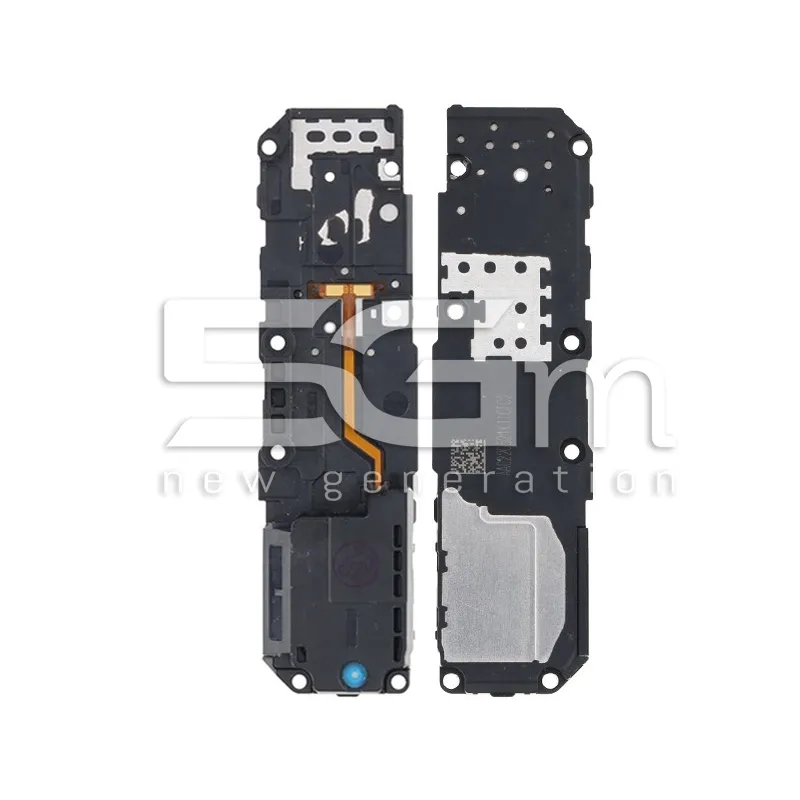 Haut-parleur sonnerie Xiaomi 13 PRO | 5G-M