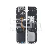 Suoneria Xiaomi 13 PRO | Store Online 5G-M