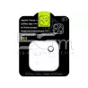 Full Tempered Glass Rear Camera iPhone 15 - 15 Plus