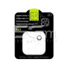 Tempered Glass Full Camera Posteriore iPhone 15 - 15 Plus