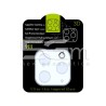 Tempered Glass Full Camera Posteriore iPhone 15 Pro - 15 Pro Max