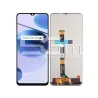 Display Touch Nero Realme C36 | Store Online 5G-M