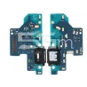 Connettore Di Ricarica + Board LG K22 (Full IC) | Store Online 5G-M