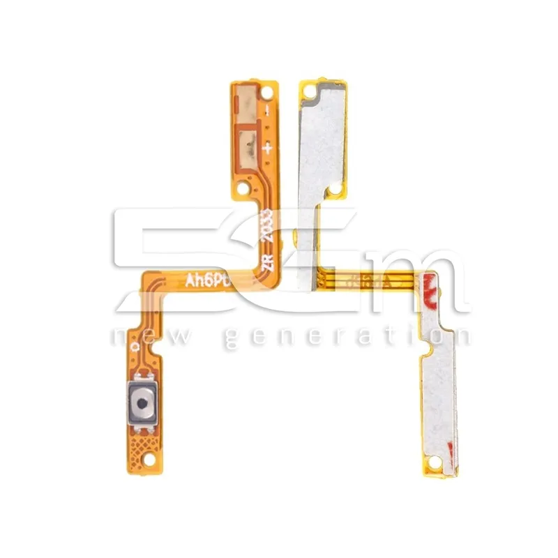 Accensione Flex Cable LG K42 | Store Online 5G-M